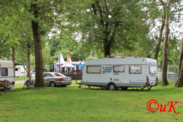 trinkwasserschlauch camping Kohree 25 ft RV-Wasserschlauch