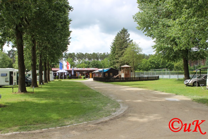 Erlangen-Rangau