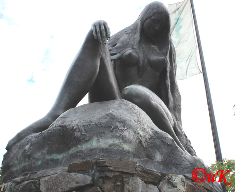 Loreley